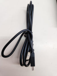 Lector DVD externo USB-C/USB 3.0 con grabador