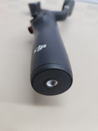 DJI Estabiliza Smartphones OSMO Mobile 6