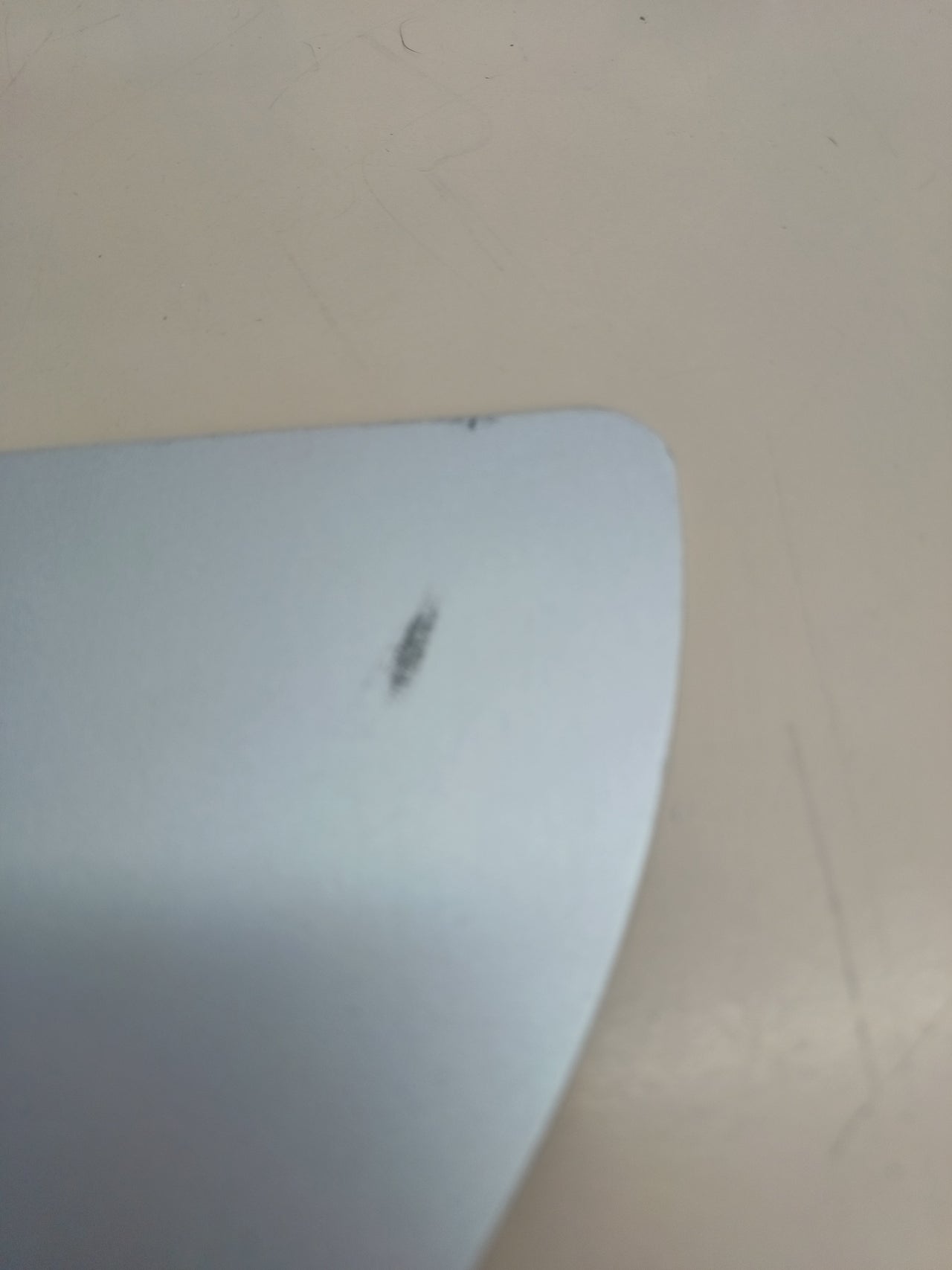 Horno pizza 1200 W piedra doble cordierita G3 Ferrari