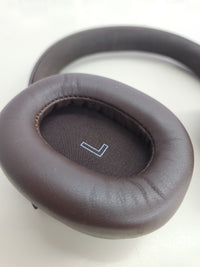 Thumbnail for Auriculares de Lujo Inalámbricos Bang & Olufsen Beoplay H95