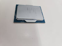 Procesador Intel Core i9-14900KF 3.2/6GHz Box