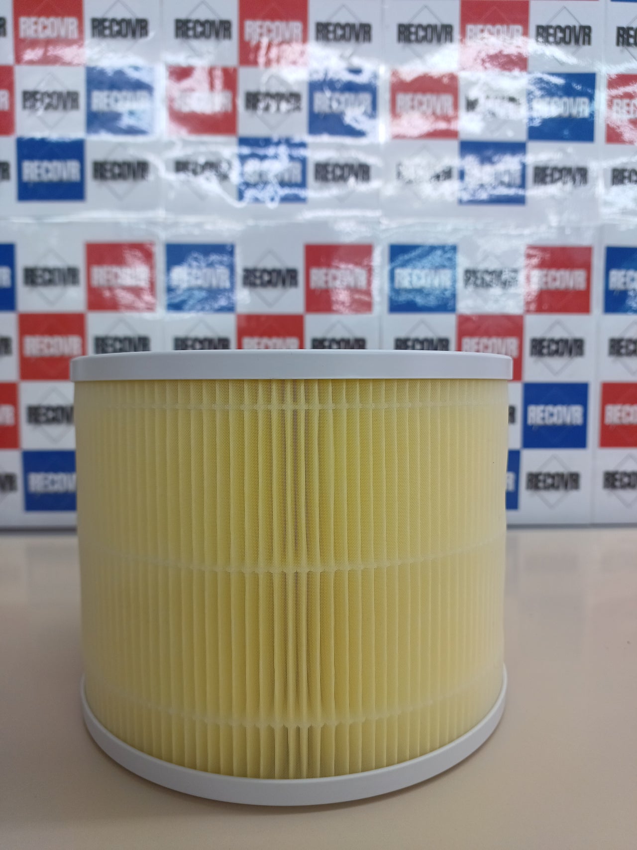 LEVOIT Purificador de aire Filtro de reemplazo de alergia para mascotas, 3 en 1 HEPA, carbón activado de alta eficiencia, núcleo 300S-RF-PA