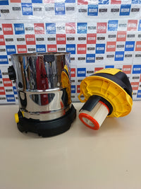 Thumbnail for Aspirador Stanley SXVC30XTDE 1600W 30L