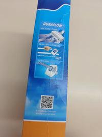Bolsas aspirador Bosch/Siemens 5+1 Menalux