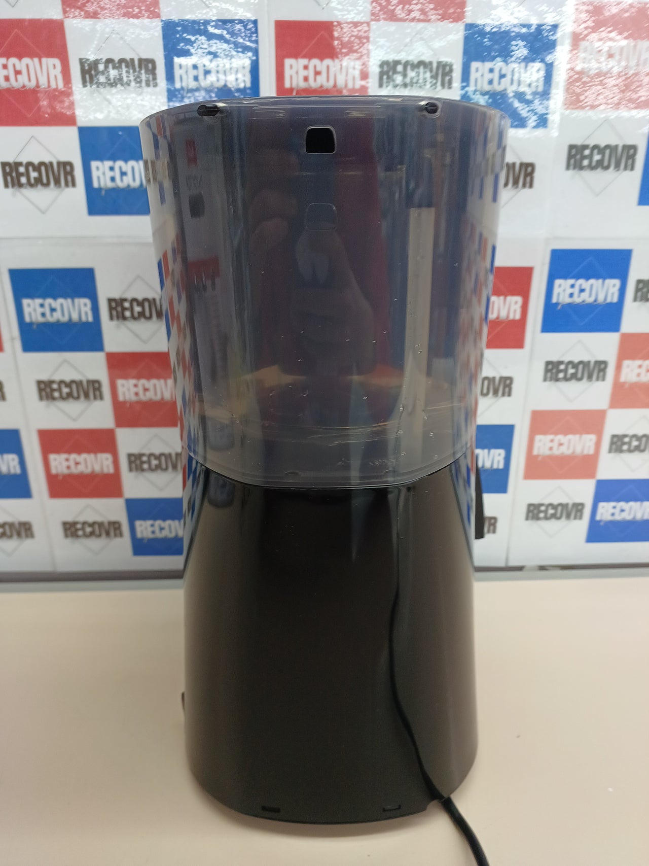 Cafetera de Goteo Melitta Enjoy Top Therm