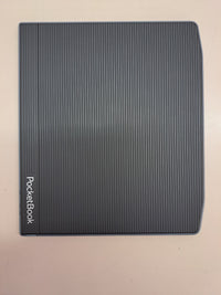 PocketBook eReader - Era Color - Stormy Sea