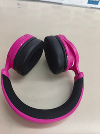 Auriculares gaming Trust Forta para PS5 con licencia oficial