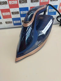 Thumbnail for Plancha vapor Philips Azur 8000 3000W