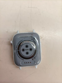 Reloj inteligente infantil SaveFamily SaveWatch Plus 2