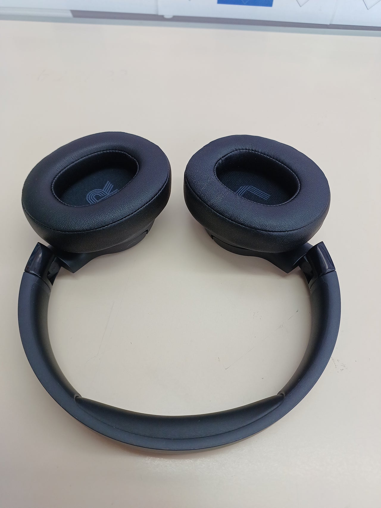 Auriculares Tune 720 BT, inálambricos JBL