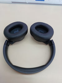 Thumbnail for Auriculares Tune 720 BT, inálambricos JBL