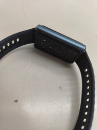 Smartband Huawei Band 11 Pro con GPS, pantalla AMOLED