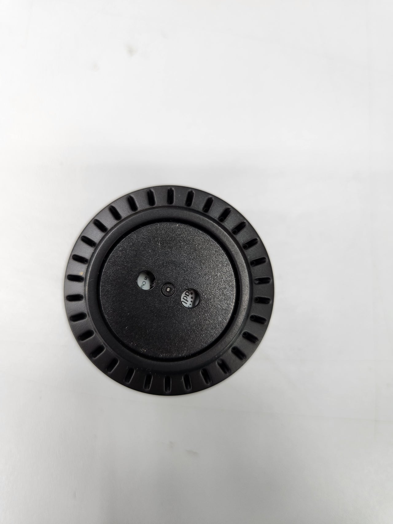 Mini Smart Remote Compatible con Alexa