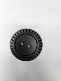 Mini Smart Remote Compatible con Alexa