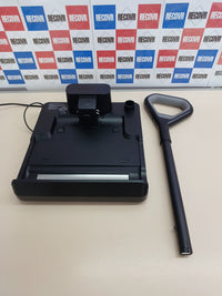 Aspiradora Fregadora sin Cable, DREAME H12 Pro Ultra 16 KPa