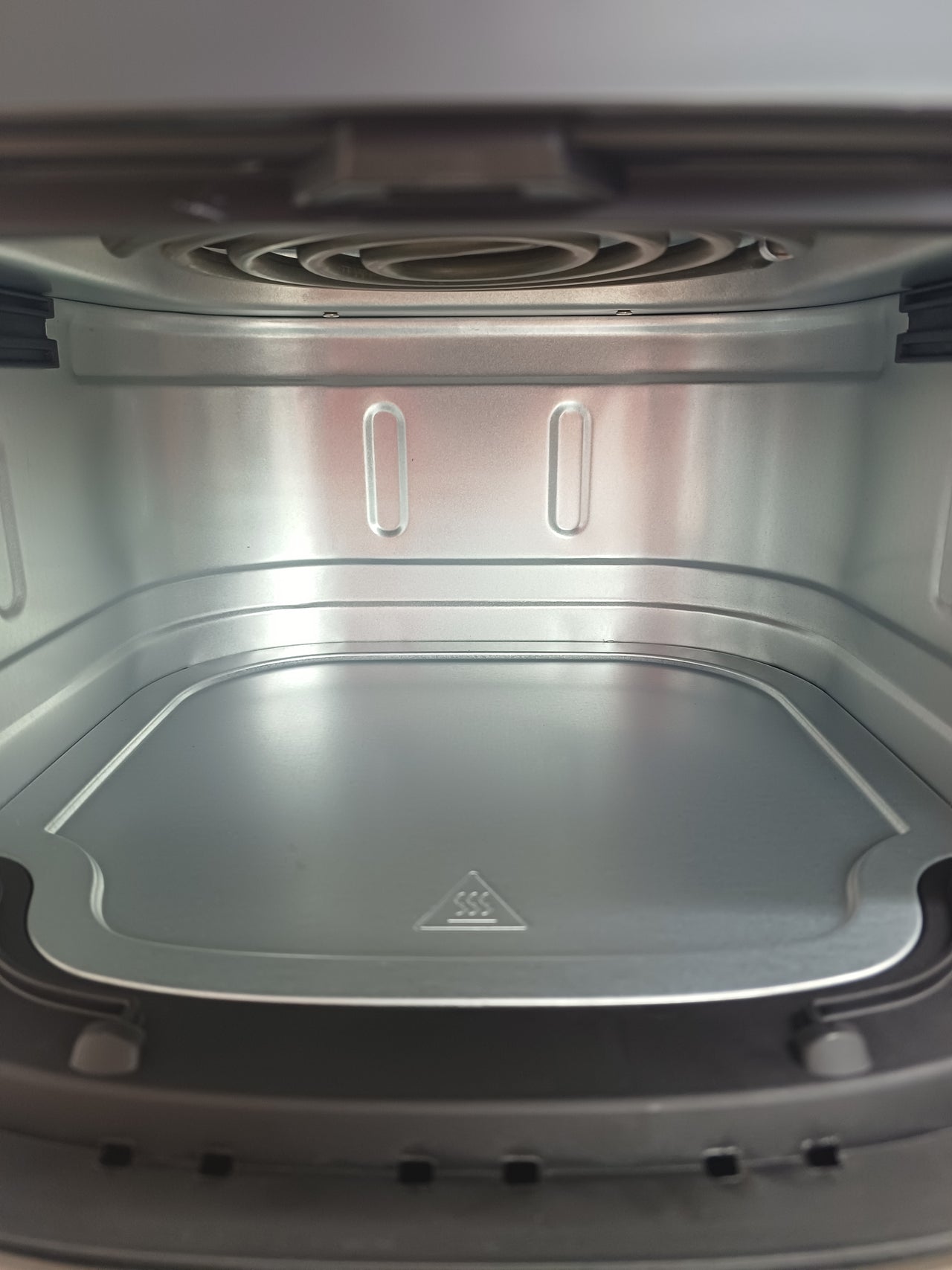 Freidora aire 4,7 L 9 programas – Cosori