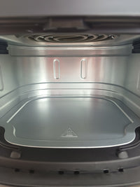 Freidora aire 4,7 L 9 programas – Cosori