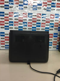 Cecotec Freidora de Aire sin Aceite de 10L con Doble Resistencia, Plancha, Grill, Air Fryer Cecofry&Grill Duoheat 10000. 2800W, Pared Divisoria Móvil, Temperatura Regulable 40-200°C, 10 Menús
