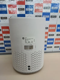 Thumbnail for Purificador de aire Philips para 44 m² con app