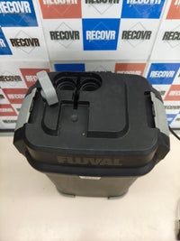 Filtro externo para acuario Fluval 307