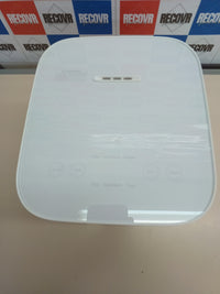 Arrocera eléctrica 1,5 L programable con sensores - Xiaomi