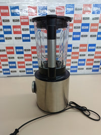 Batidora Cecotec Grand Katana 1800W 1,8L