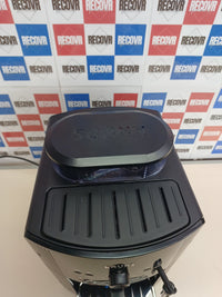 Thumbnail for Cafetera superautomática 15 bares molinillo metálico 1,7 L – Krups