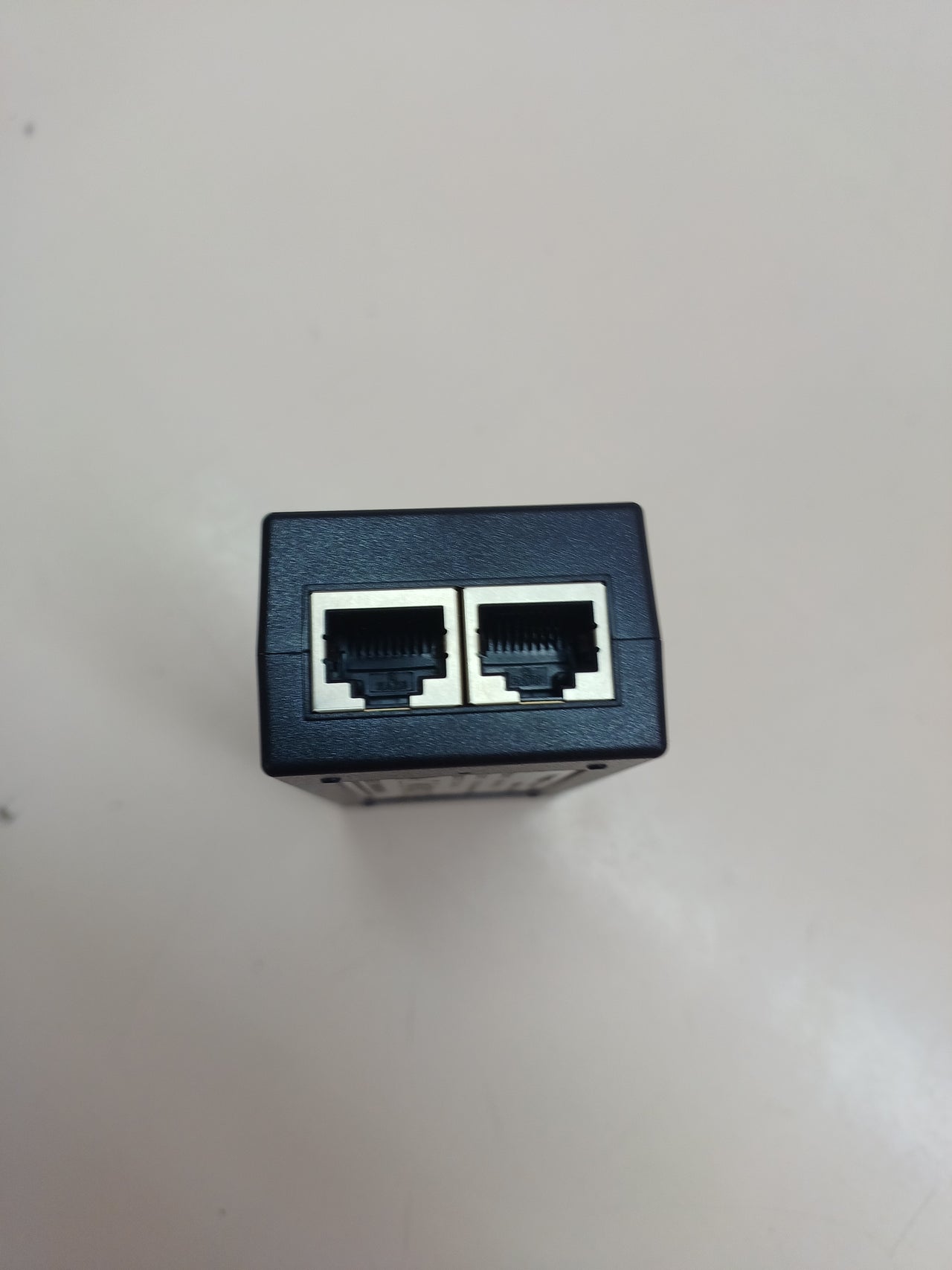 Punto de acceso Wi-Fi exterior Tenda OAP1200 AC1200