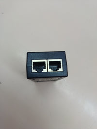 Punto de acceso Wi-Fi exterior Tenda OAP1200 AC1200