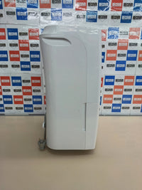 Deshumidificador de Humedad COMFEE' 16L 45m2