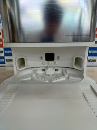 Robot Aspirador DREAME L10s Ultra Autovaciado 5300Pa