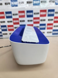 Impresora Multifunción A4, Escanea y Copia, Wi-Fi, USB 2.0