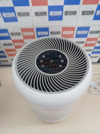 Purificador aire HEPA 44 m² silencioso Levoit