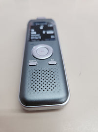 Thumbnail for Grabadora de Voz Digital AIWA DVR-M700.