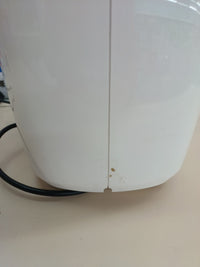 Deshumidificador 10 L/día portátil – De'Longhi