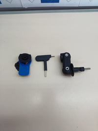 Thumbnail for Soporte Quad Lock para Móvil en Moto