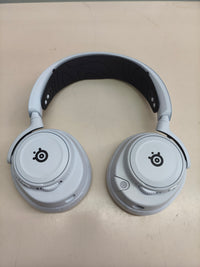 Auriculares inalámbricos SteelSeries Arctis Nova 7X