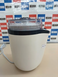Yogurtera, 1,6 L y 1,8 L, 8 a 14 Horas Preparación, 20 W