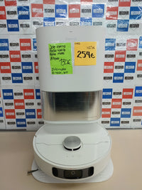 Thumbnail for Robot Aspirador y Friegasuelos Dreame L10s Ultra