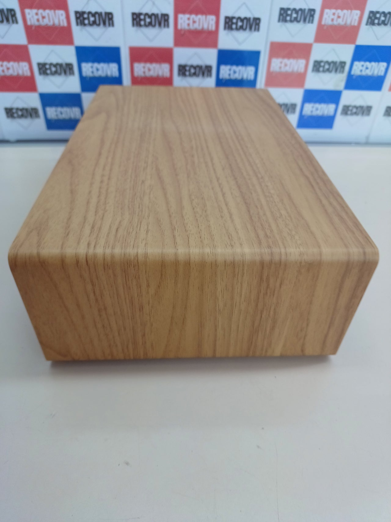 Reproductor de CD HiFi 50W con Bluetooth, FM, USB y AUX