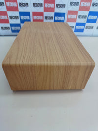 Thumbnail for Reproductor de CD HiFi 50W con Bluetooth, FM, USB y AUX