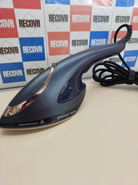 Plancha vapor 2400 W golpe 120 g – Rowenta