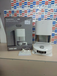 Robot Aspirador DREAME L10s Ultra Autovaciado 5300Pa