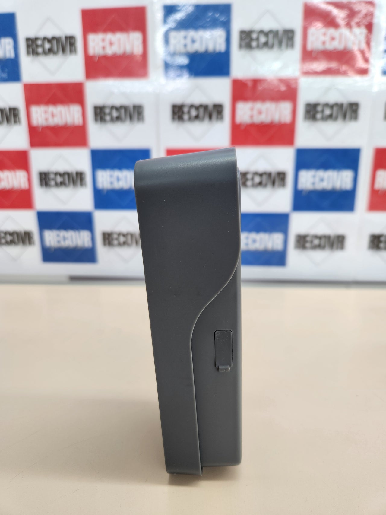 Timbre Inalámbrico con Cámara WiFi, 2K HD XTU