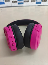 Auriculares gaming Trust Forta para PS5 con licencia oficial