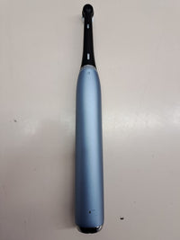 Oral-B iO 9 cepillo eléctrico con estuche cargador azul