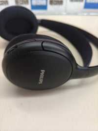 Auriculares inalámbricos para TV con conexión de 2,4 GHz