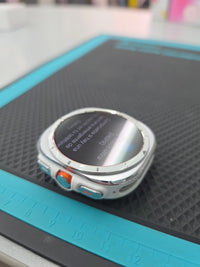 Samsung Galaxy Watch Ultra 2025 47mm - LTE WIFI GPS BLUETOOTH