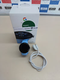 Thumbnail for Smartwatch Google Pixel Watch 2 con Fitbit y Google