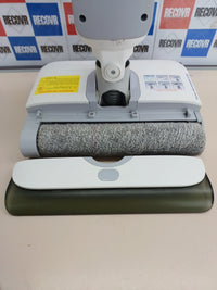 Aspirador/fregona 2 en 1 sin cable 230W Hoover